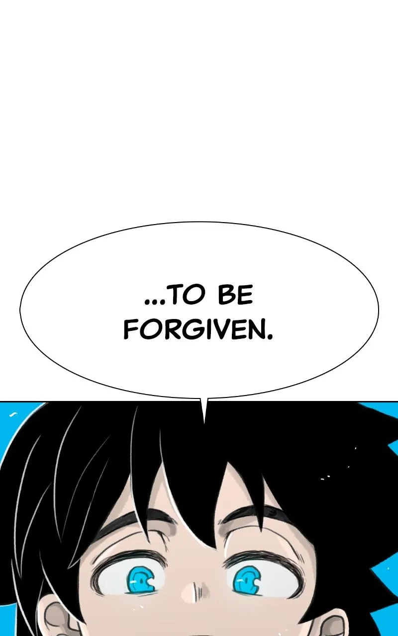 Read The Graymark Manga Online