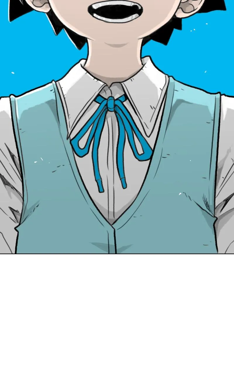 Read The Graymark Manga Online