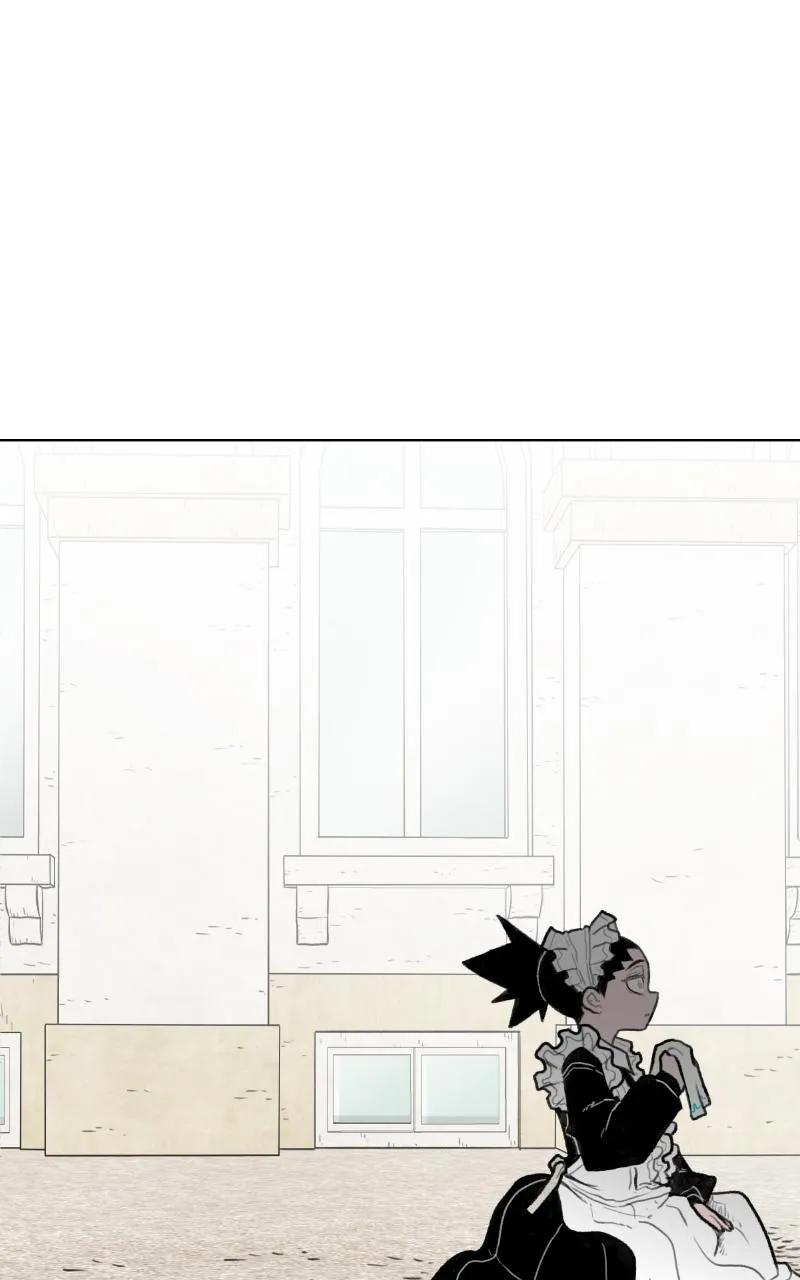 Read The Graymark Manga Online
