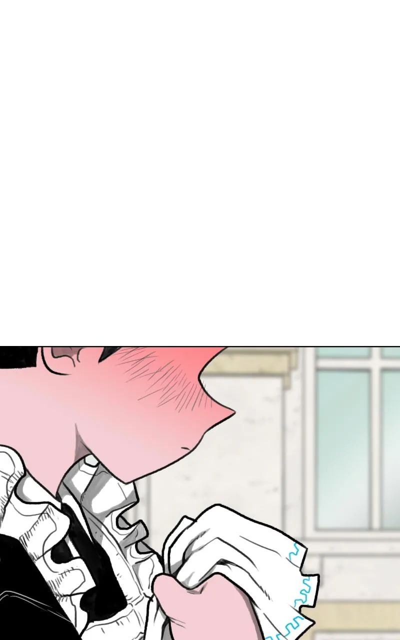 Read The Graymark Manga Online