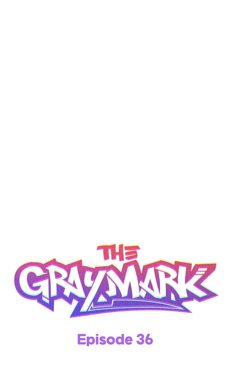 Read The Graymark Manga Online