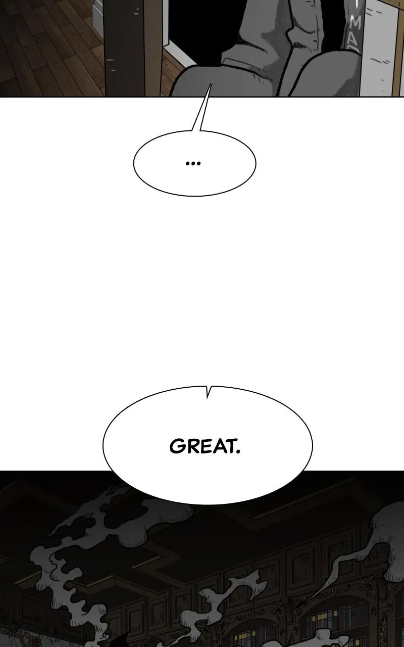 Read The Graymark Manga Online