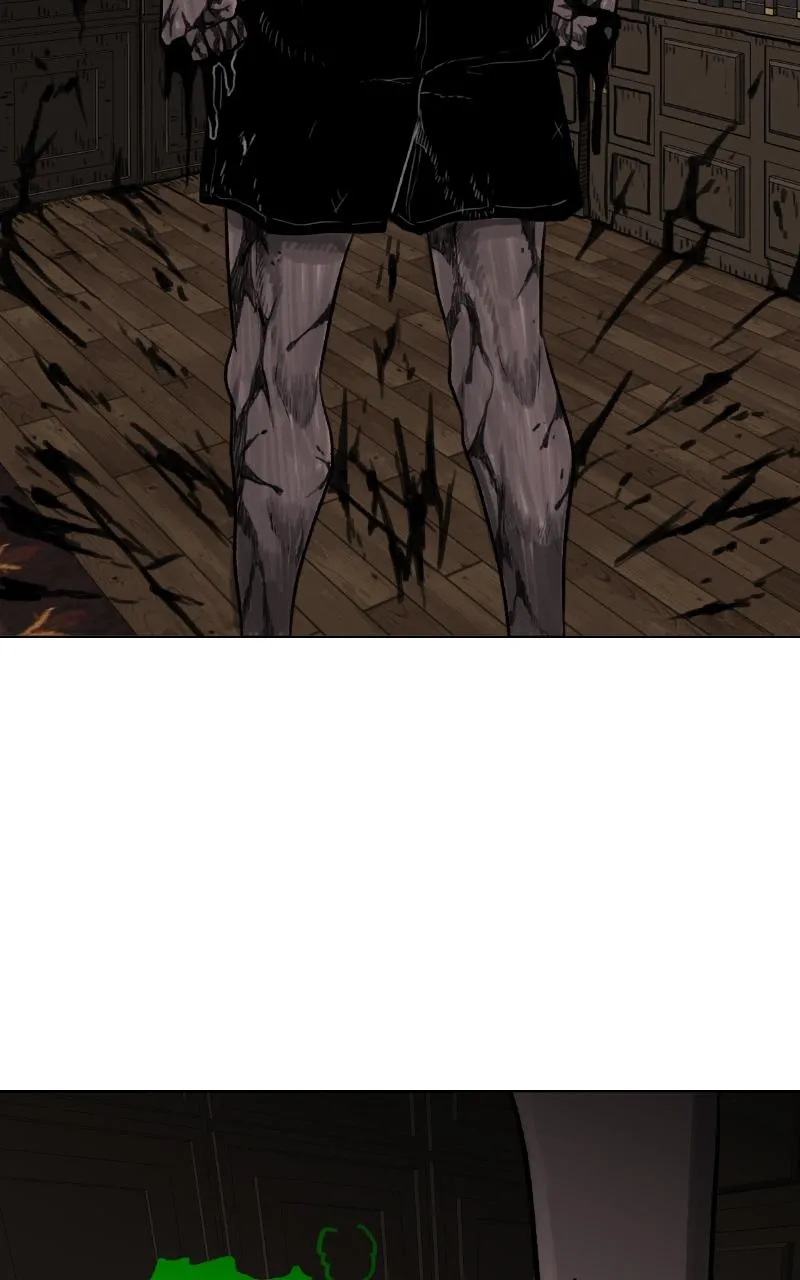 Read The Graymark Manga Online