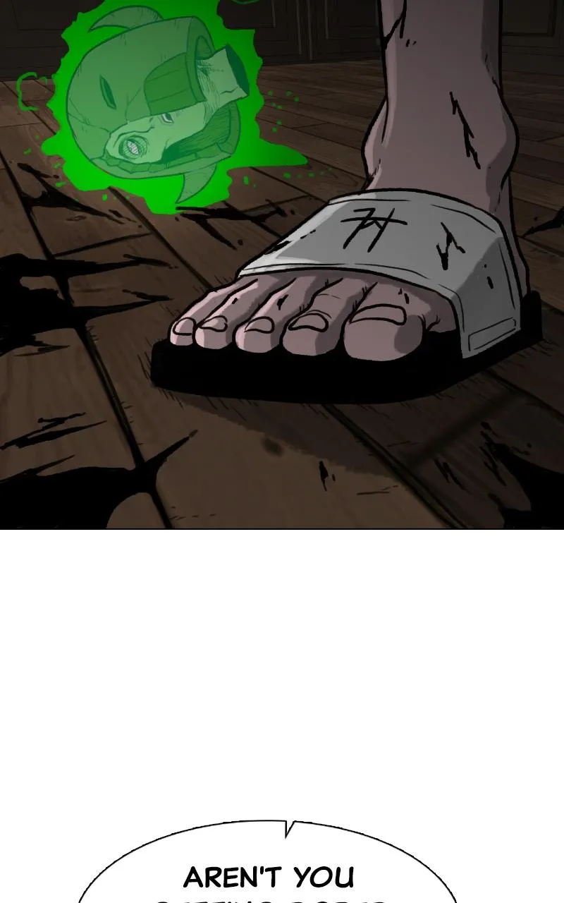 Read The Graymark Manga Online