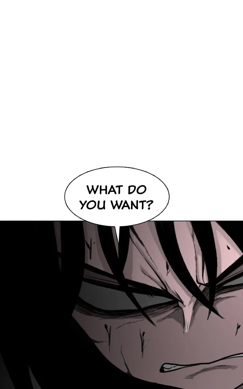 Read The Graymark Manga Online