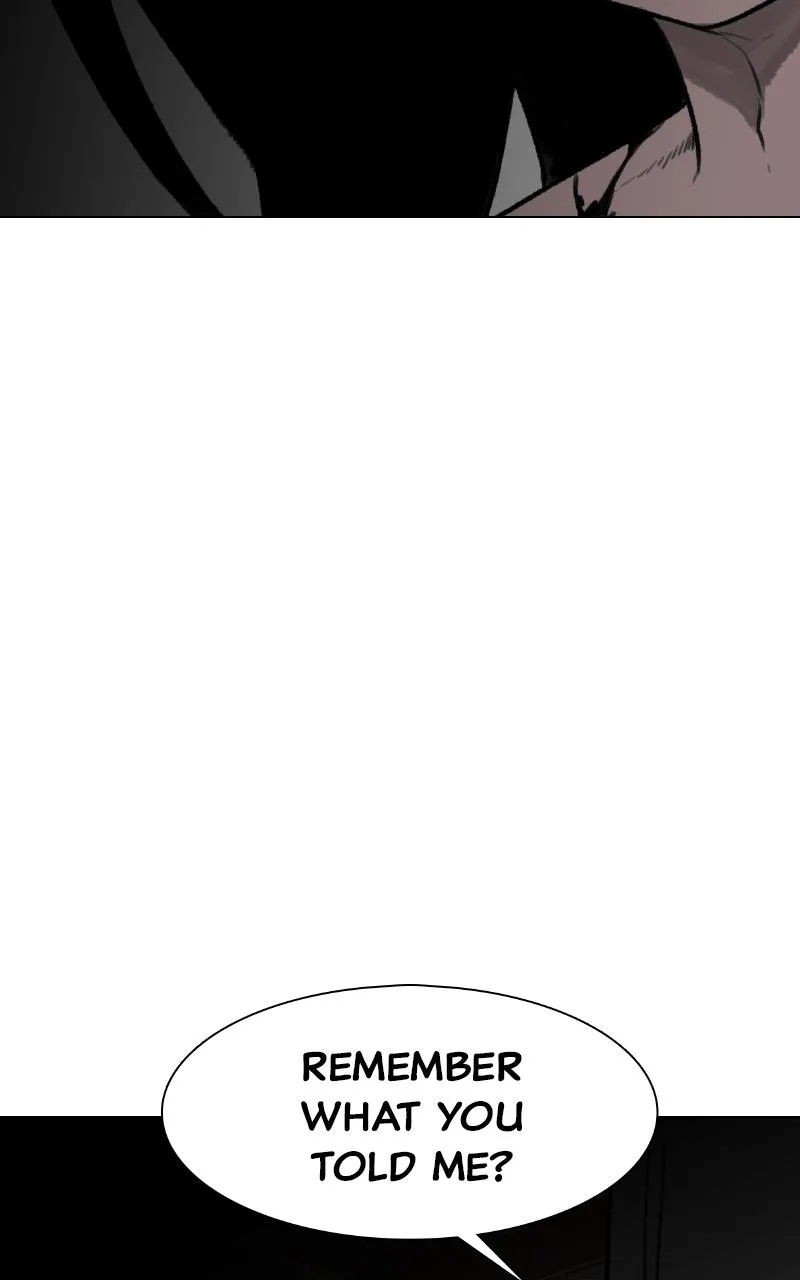 Read The Graymark Manga Online
