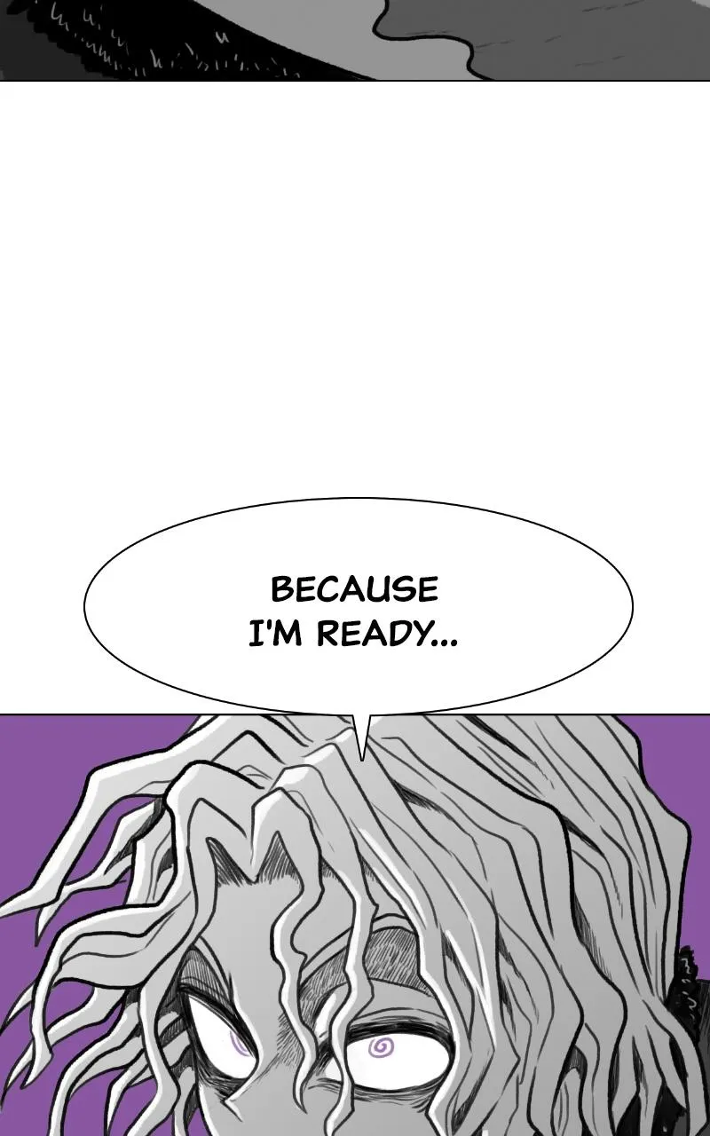 Read The Graymark Manga Online