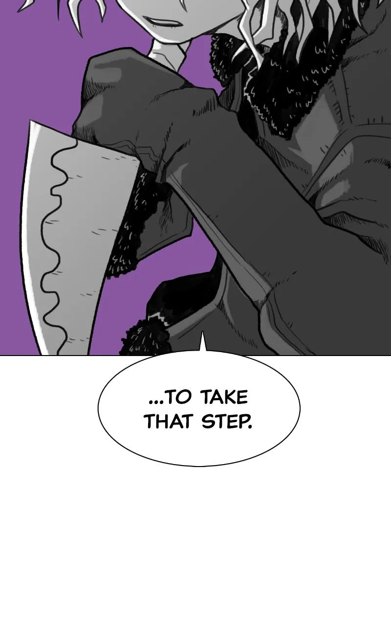 Read The Graymark Manga Online