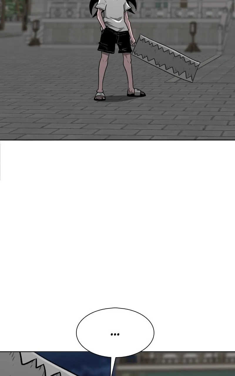 Read The Graymark Manga Online
