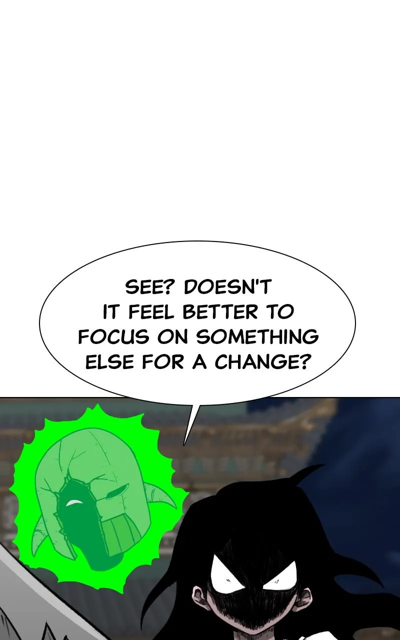 Read The Graymark Manga Online
