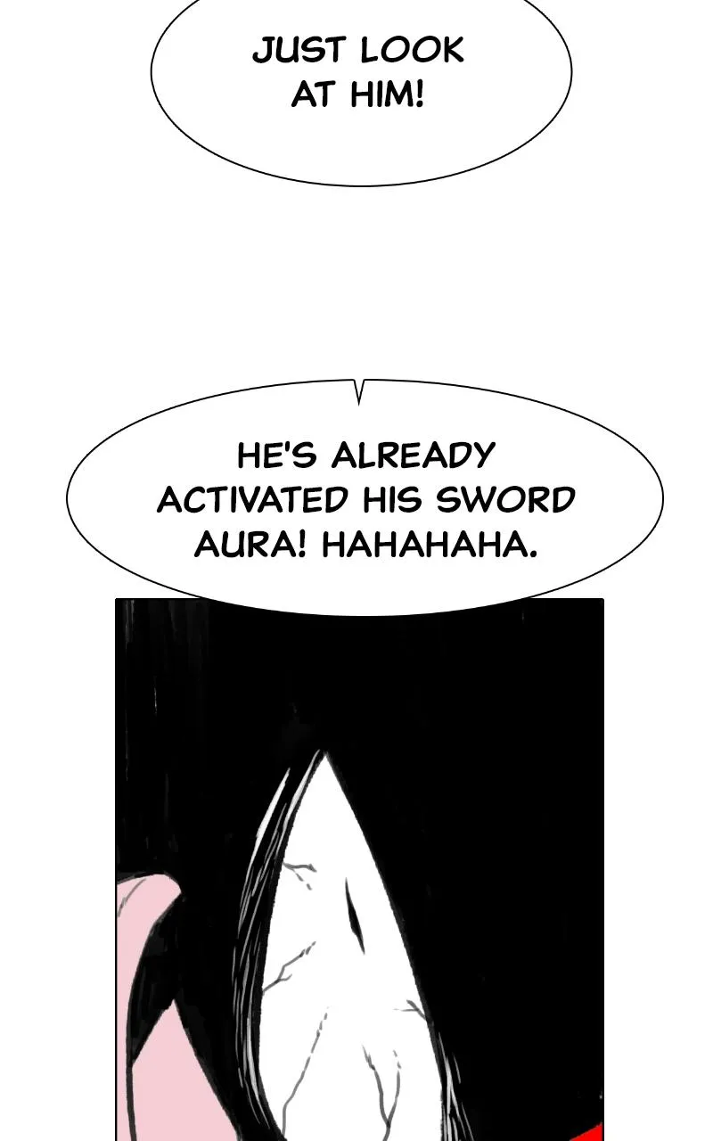 Read The Graymark Manga Online
