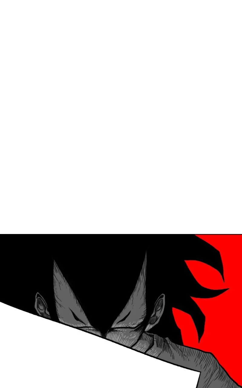 Read The Graymark Manga Online