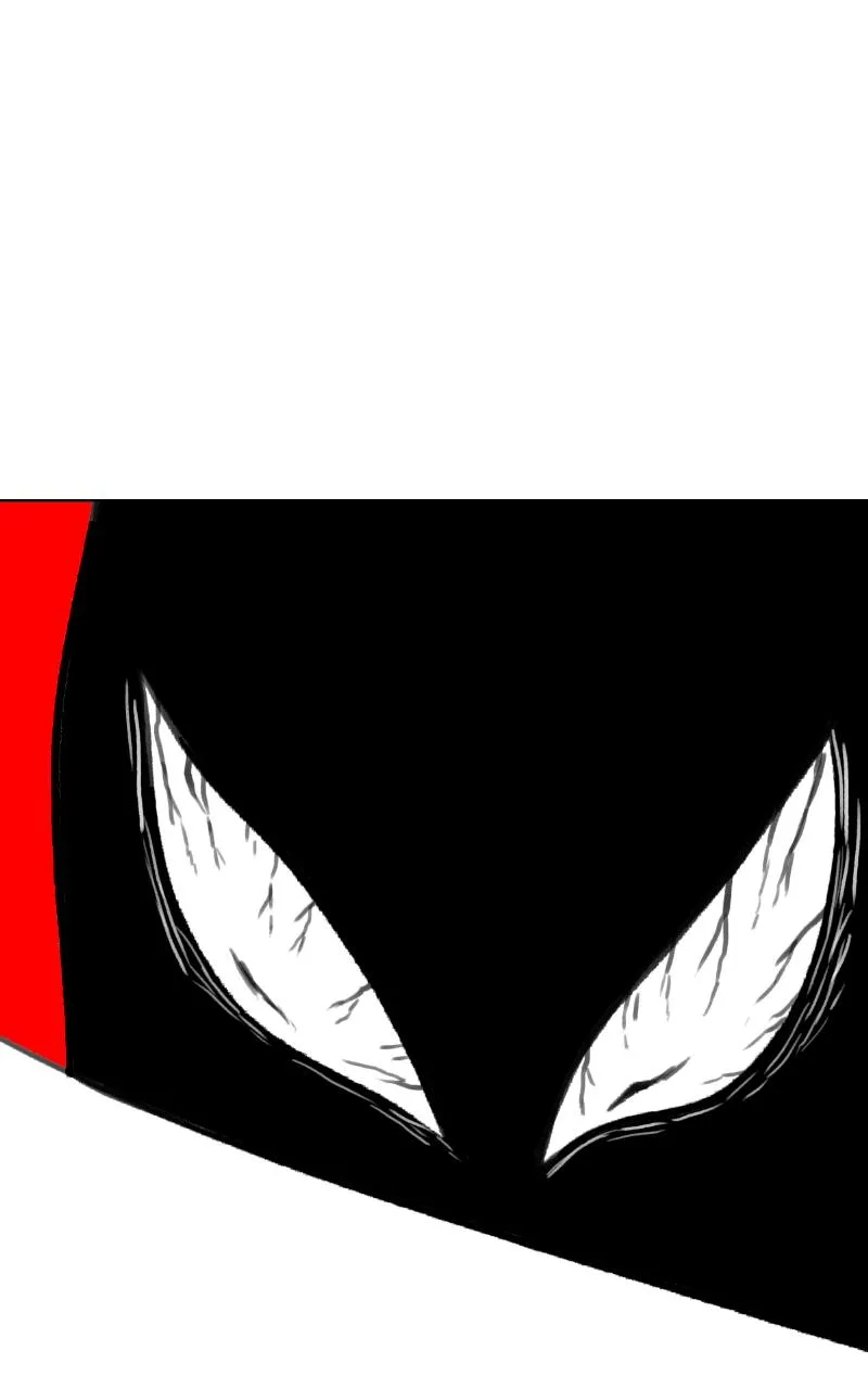 Read The Graymark Manga Online