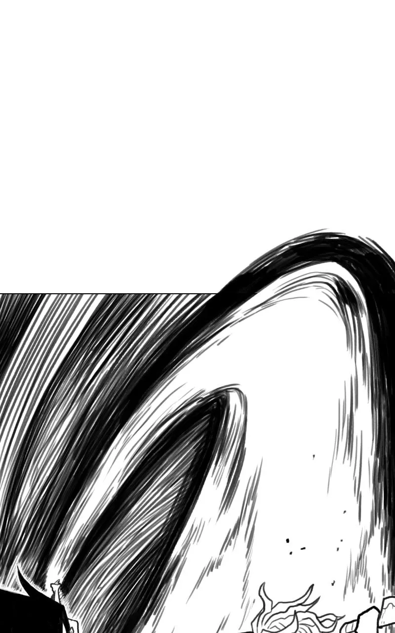 Read The Graymark Manga Online
