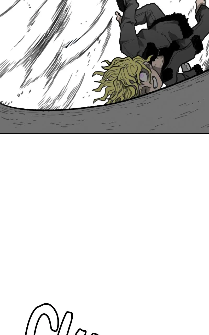Read The Graymark Manga Online