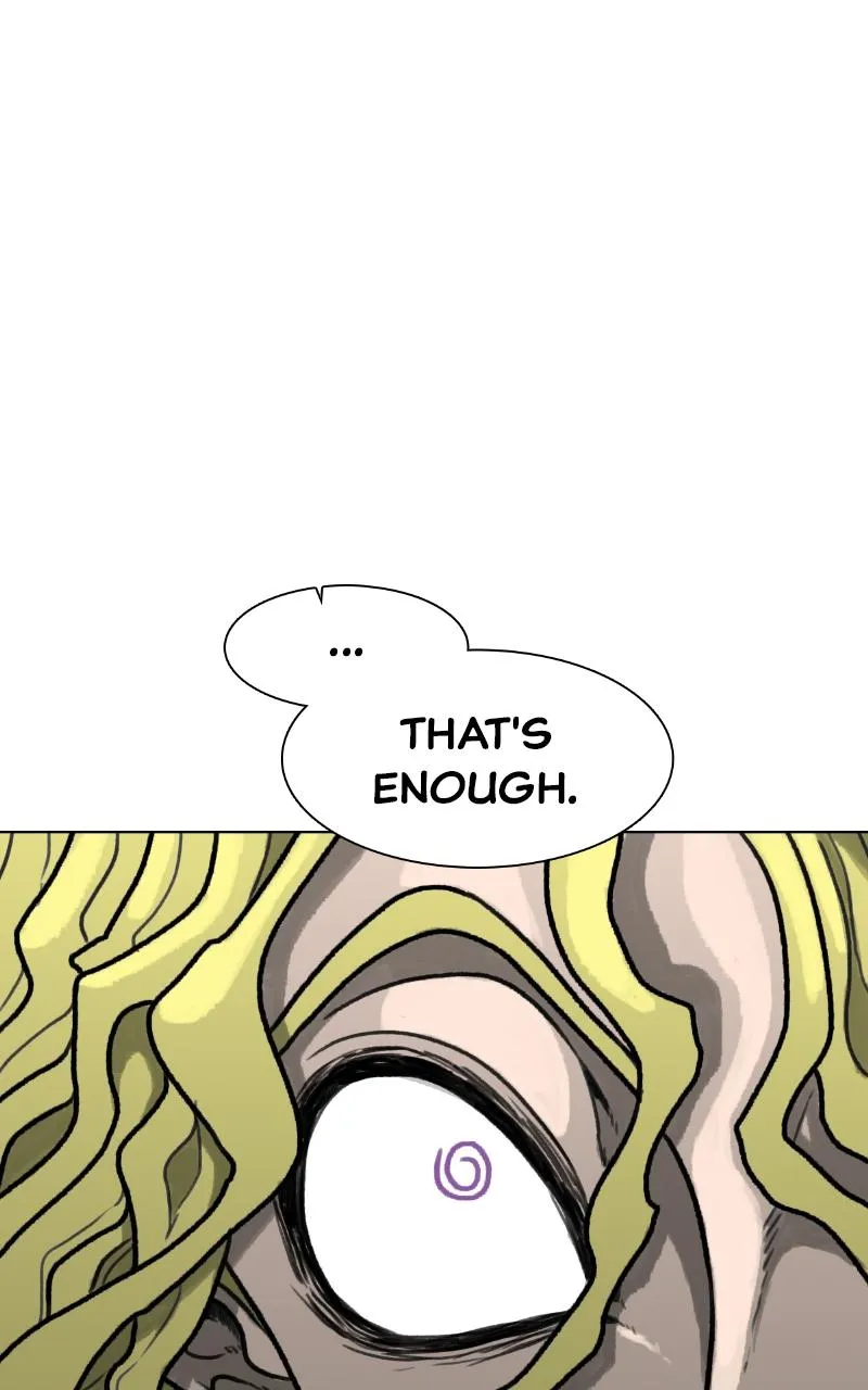 Read The Graymark Manga Online