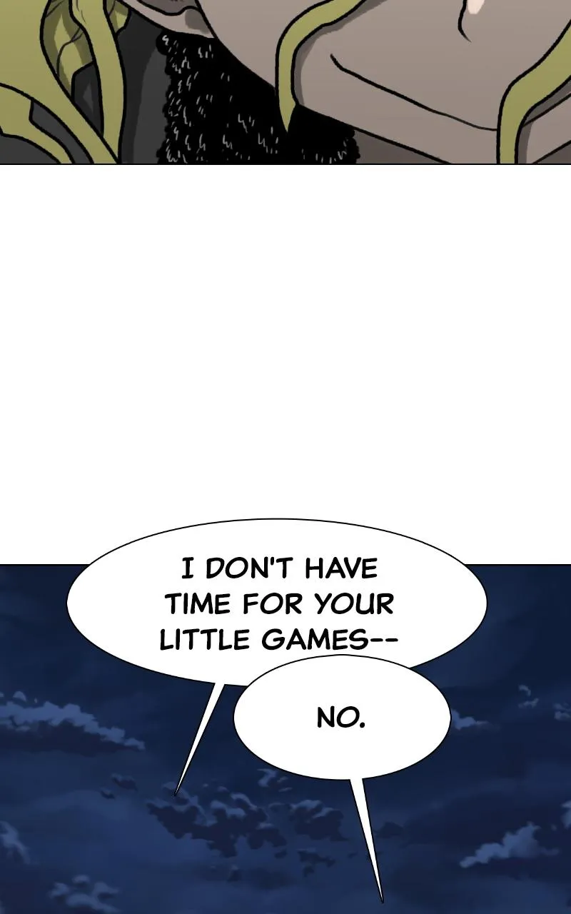 Read The Graymark Manga Online