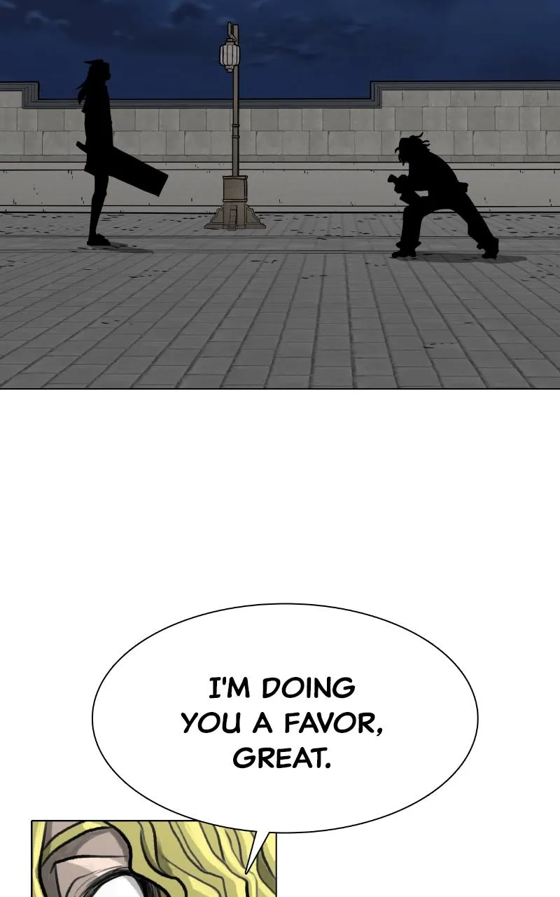 Read The Graymark Manga Online