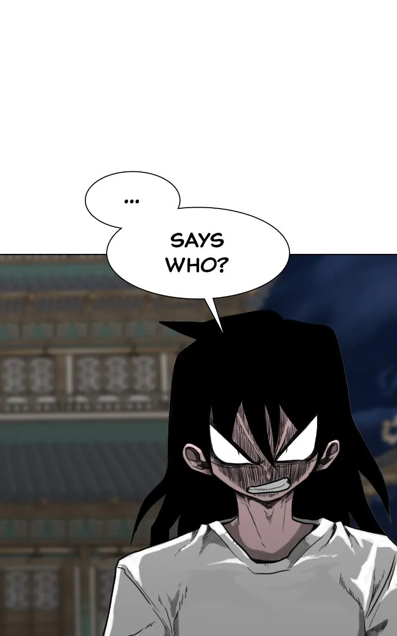 Read The Graymark Manga Online