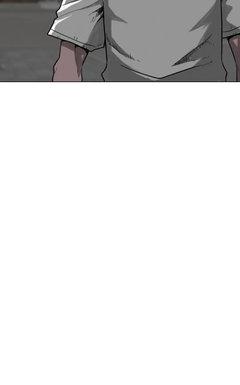 Read The Graymark Manga Online