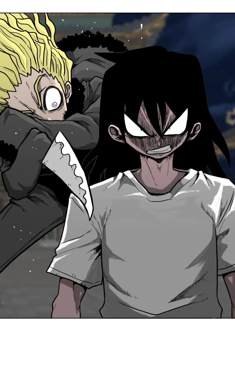 Read The Graymark Manga Online