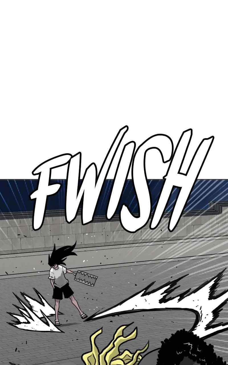 Read The Graymark Manga Online
