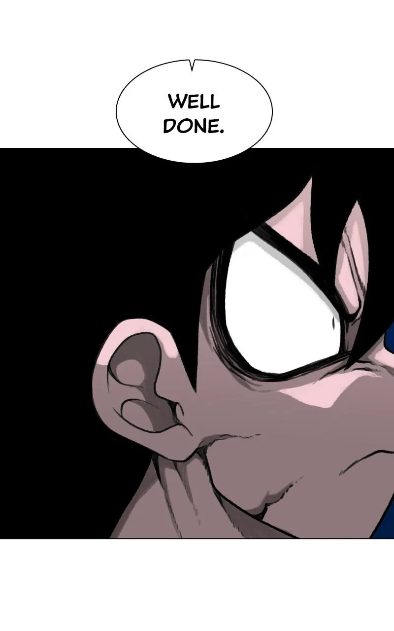 Read The Graymark Manga Online