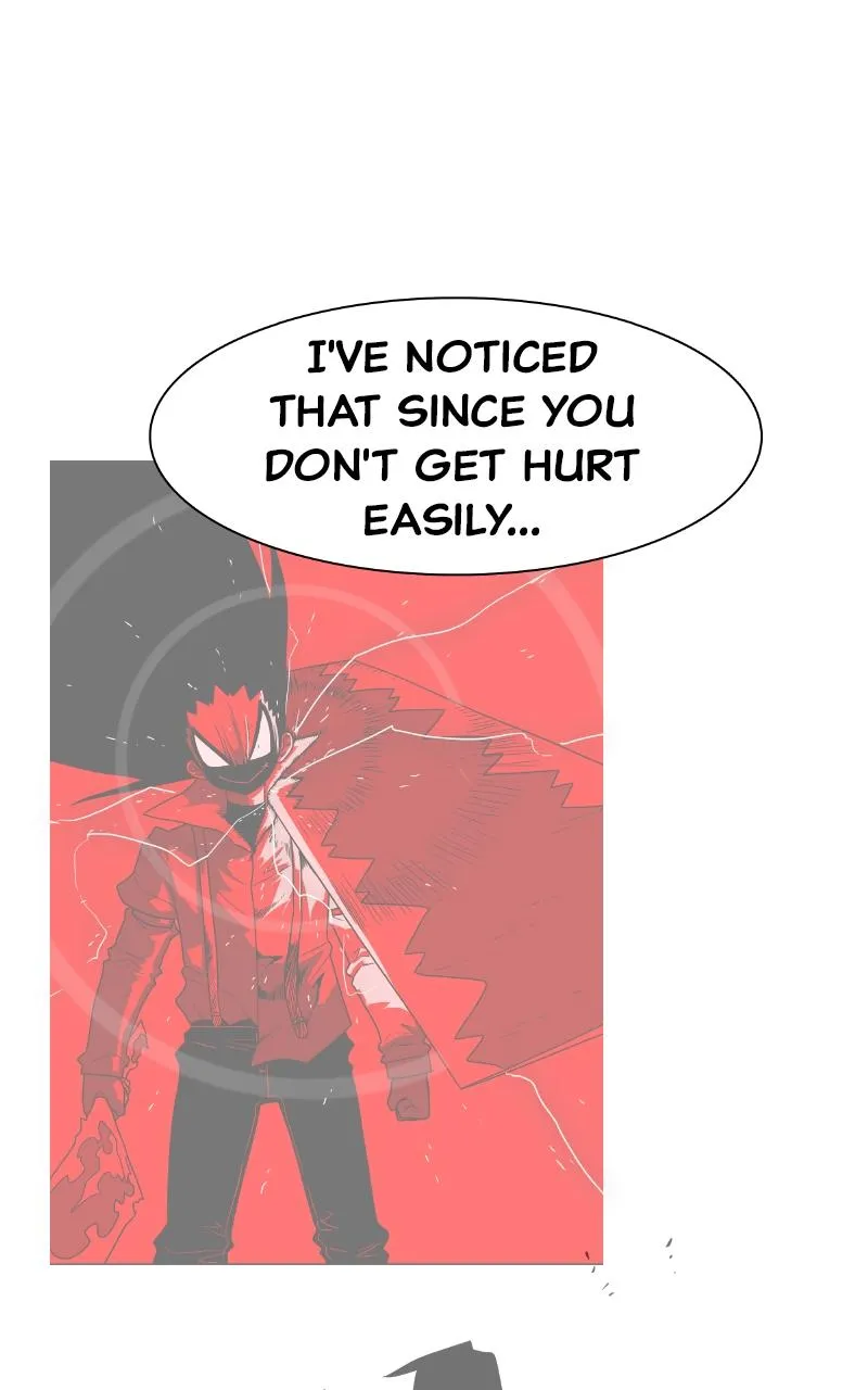 Read The Graymark Manga Online