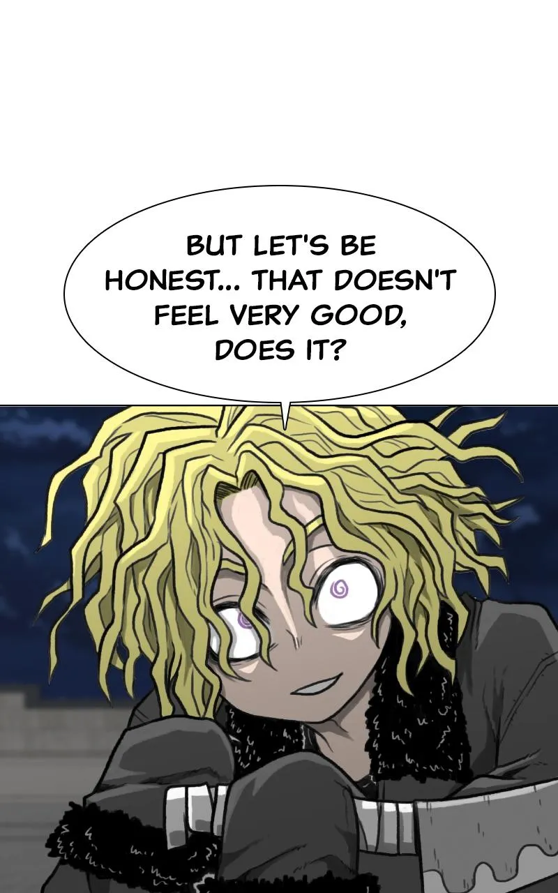 Read The Graymark Manga Online
