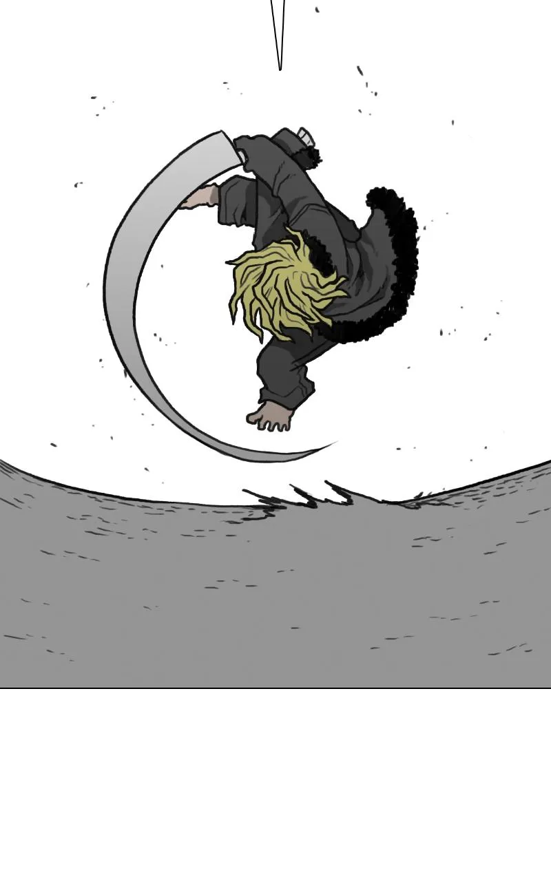 Read The Graymark Manga Online