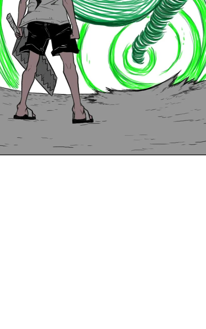 Read The Graymark Manga Online
