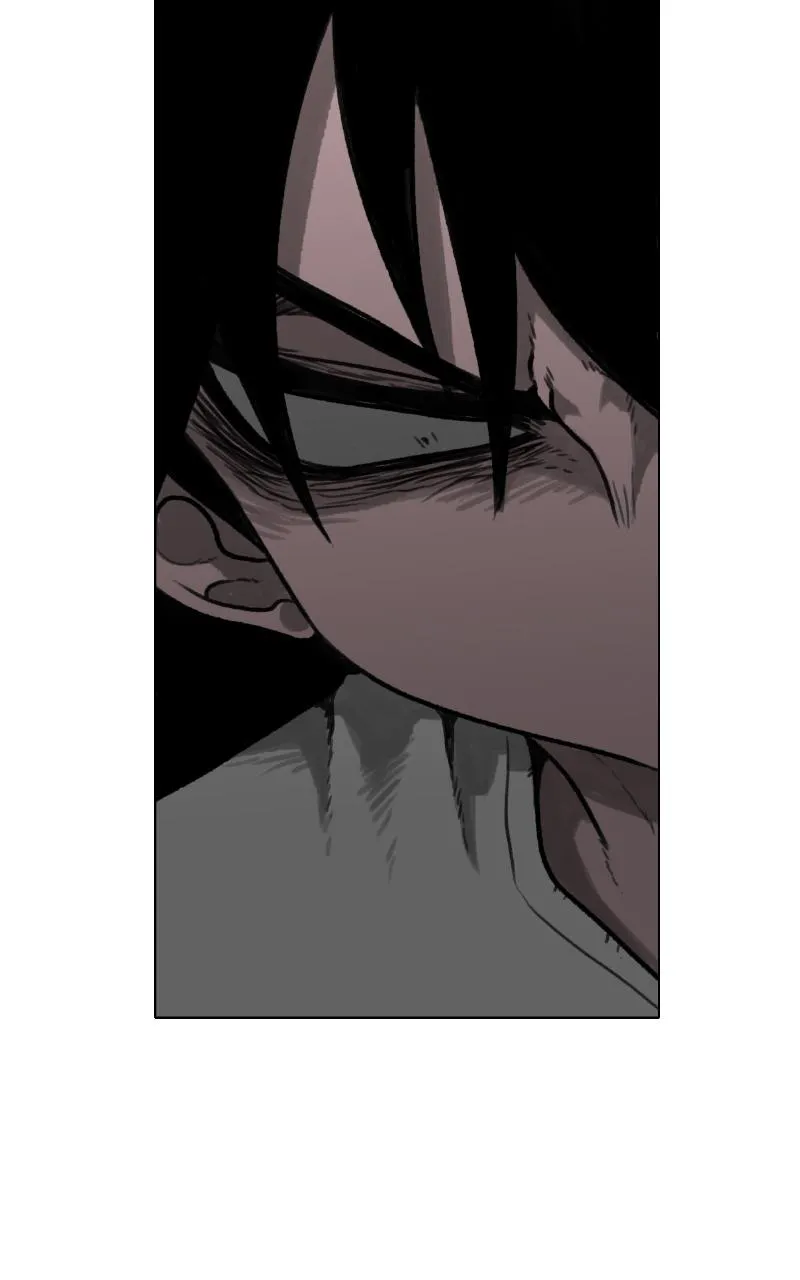 Read The Graymark Manga Online