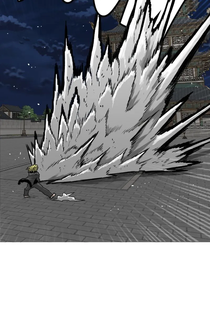 Read The Graymark Manga Online