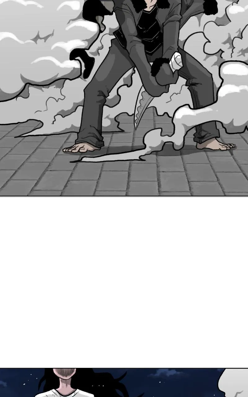 Read The Graymark Manga Online
