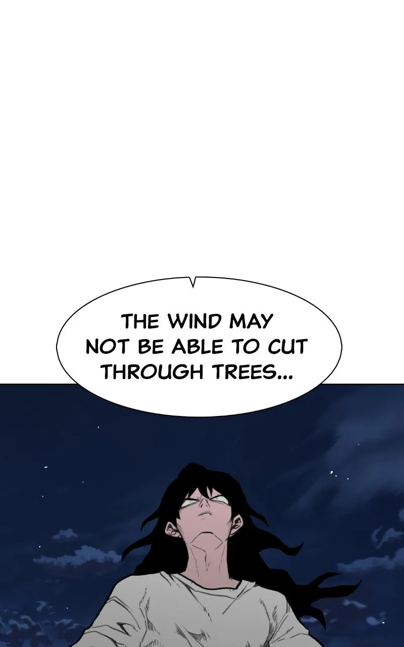 Read The Graymark Manga Online