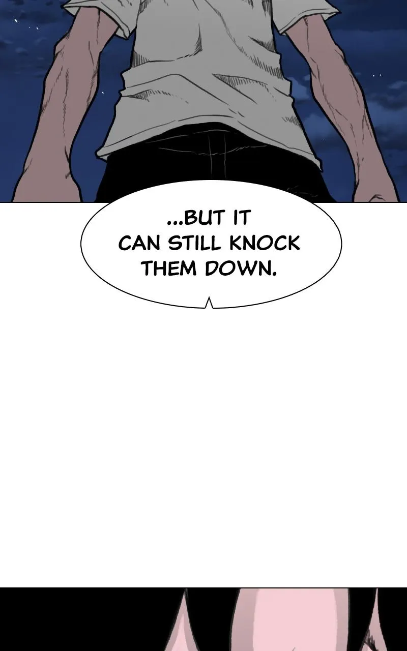 Read The Graymark Manga Online