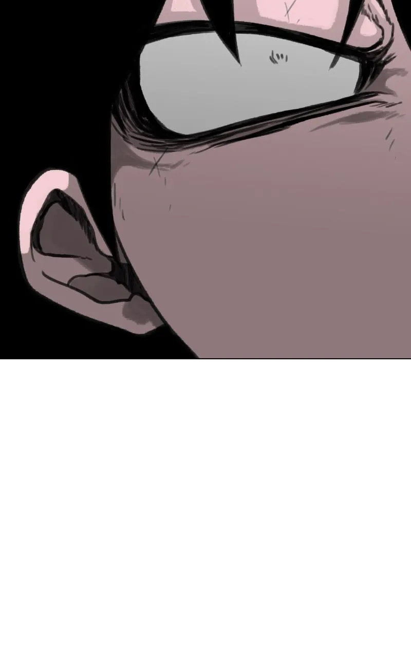 Read The Graymark Manga Online