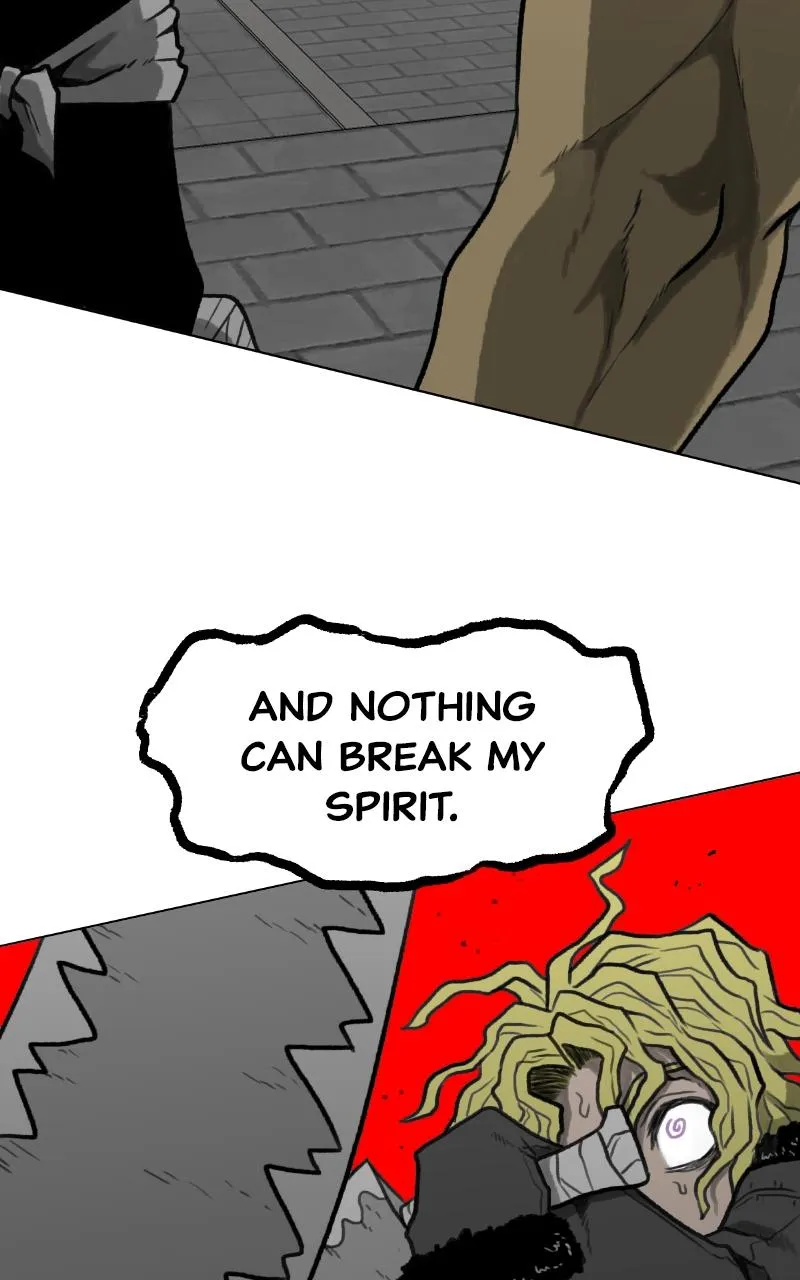 Read The Graymark Manga Online