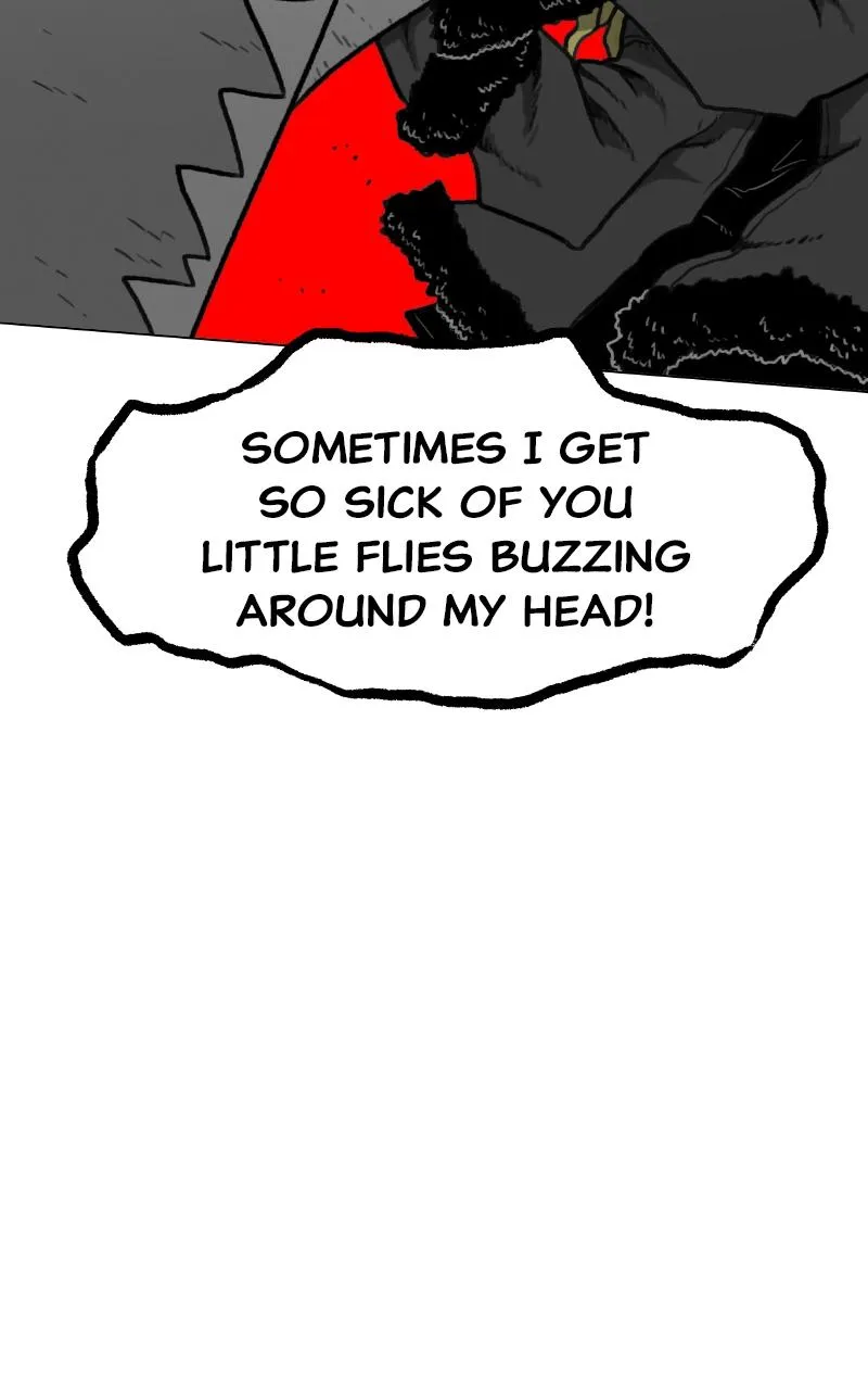 Read The Graymark Manga Online