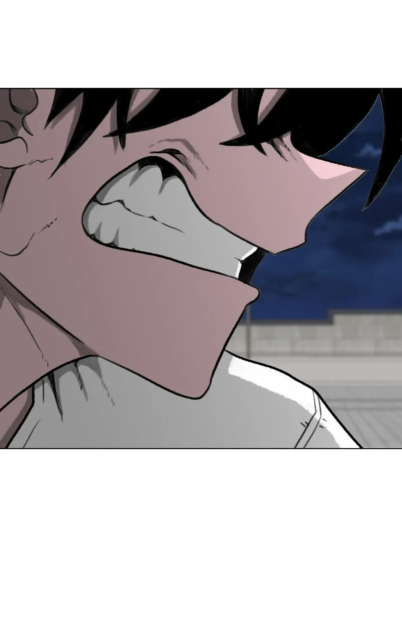 Read The Graymark Manga Online