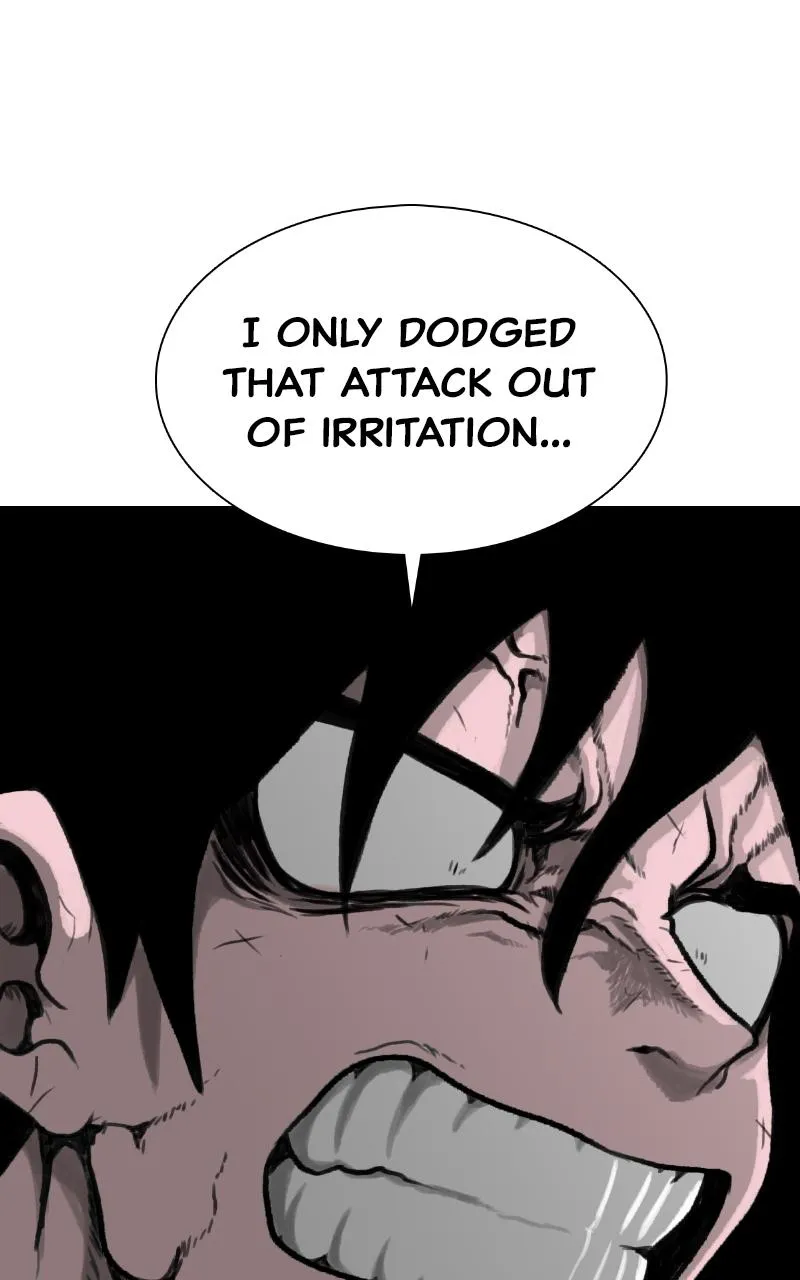 Read The Graymark Manga Online