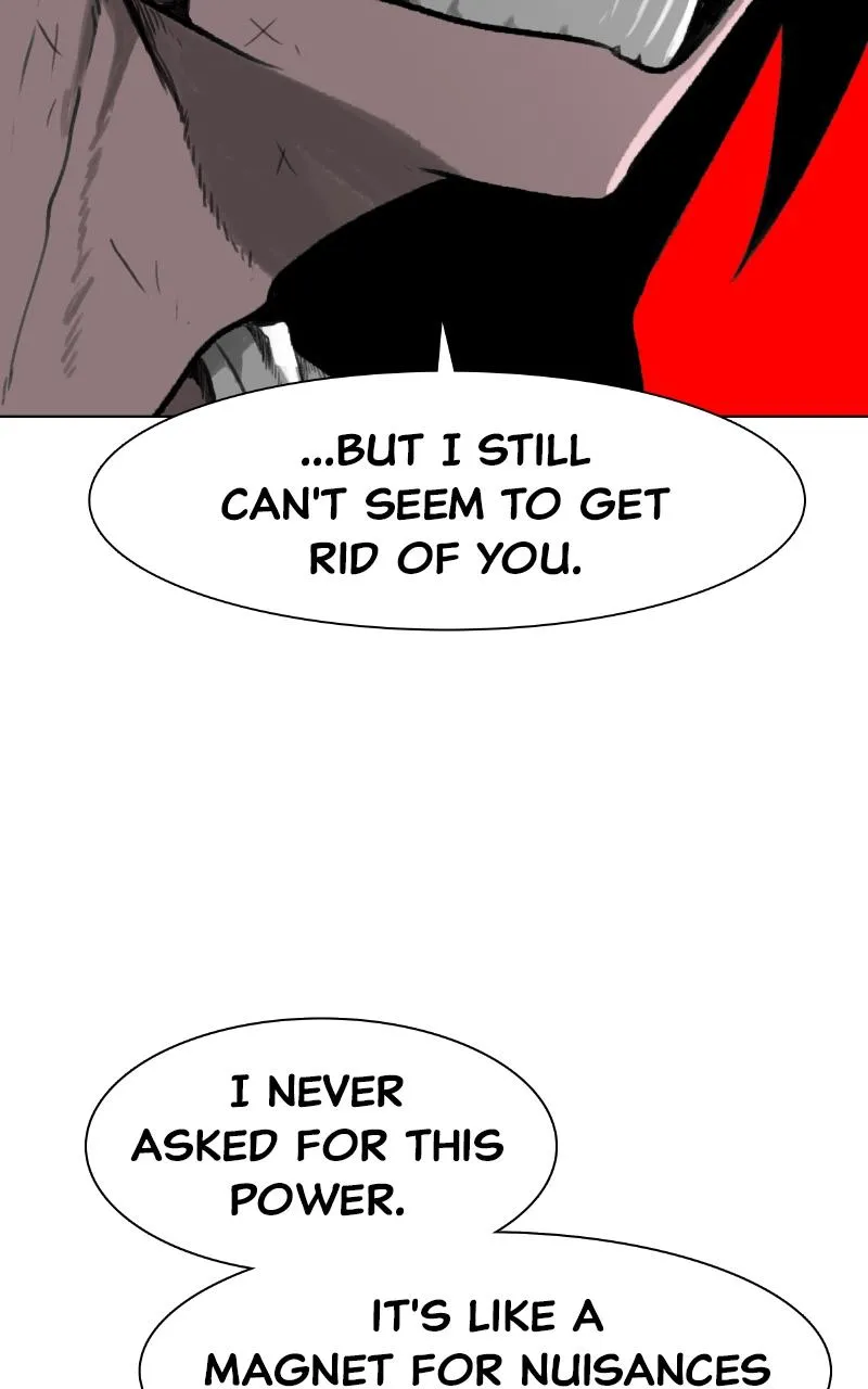 Read The Graymark Manga Online