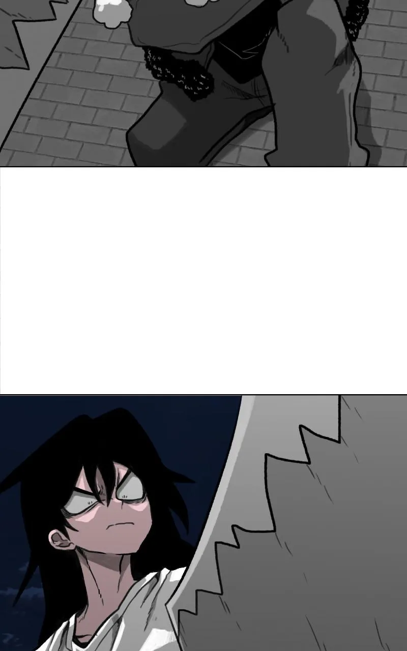 Read The Graymark Manga Online
