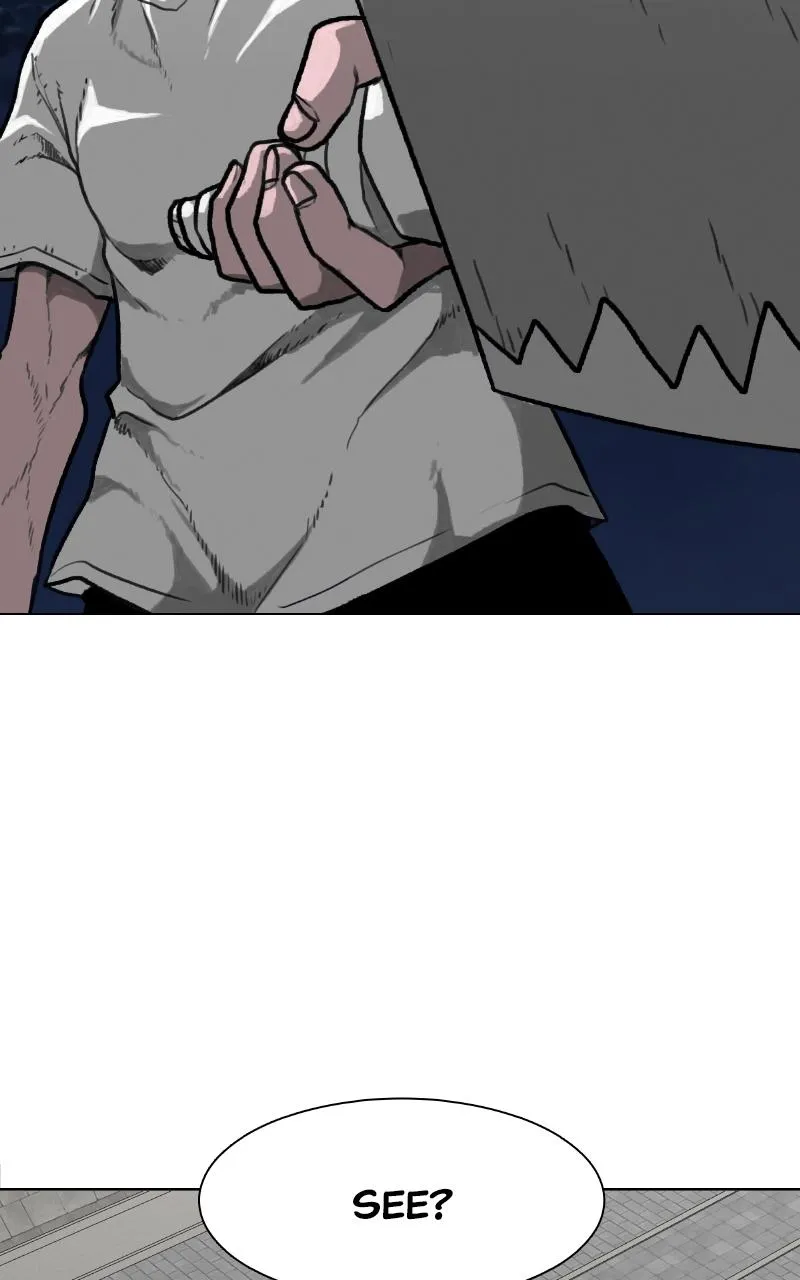 Read The Graymark Manga Online