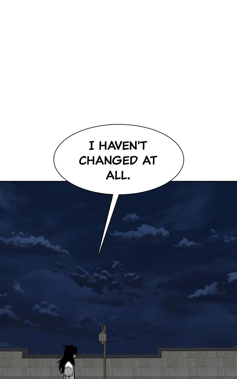 Read The Graymark Manga Online