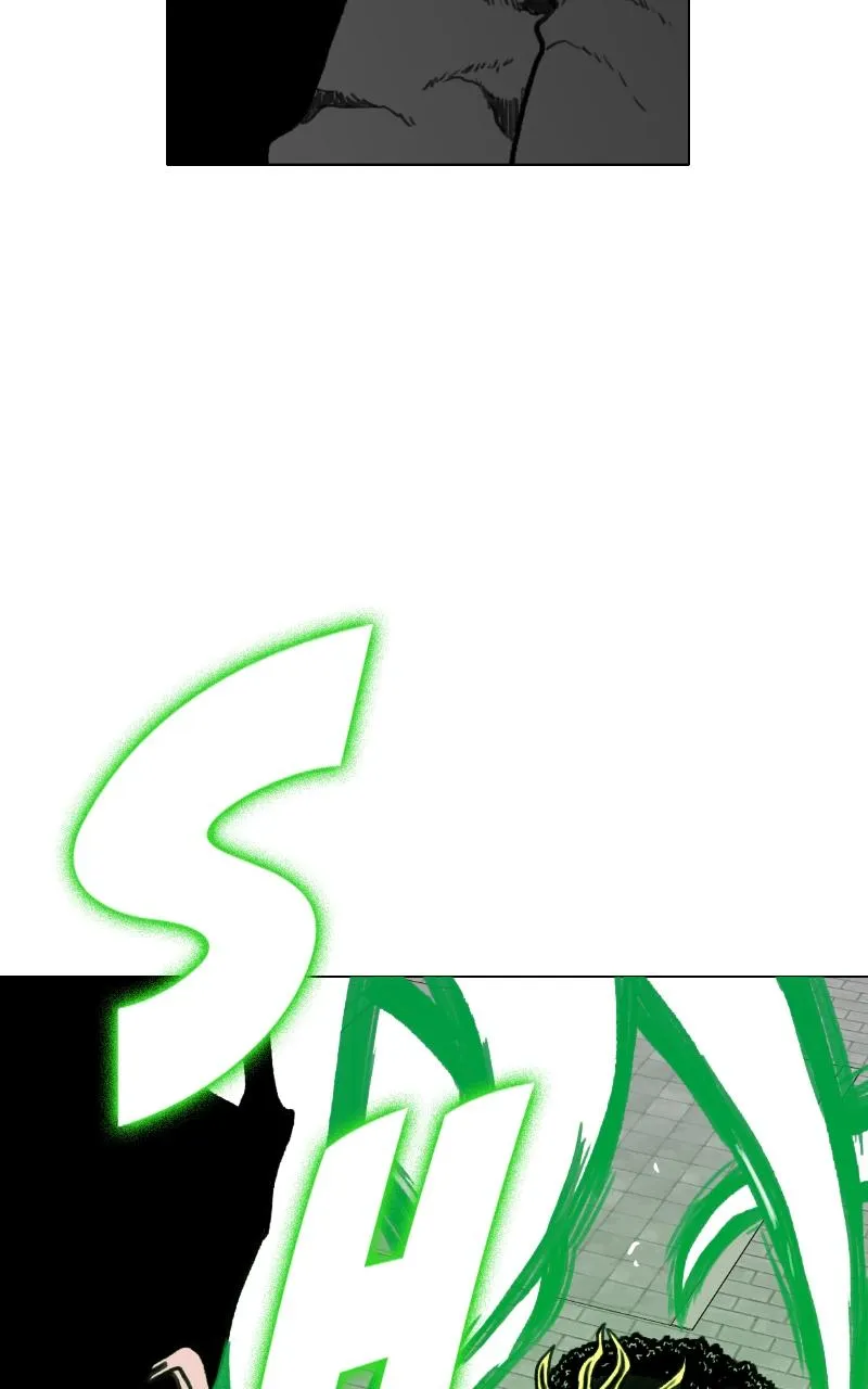 Read The Graymark Manga Online