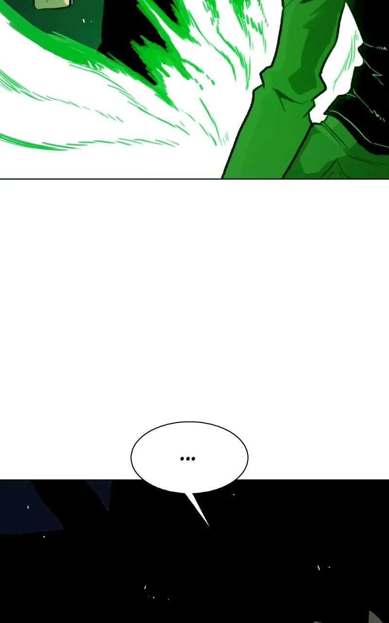 Read The Graymark Manga Online