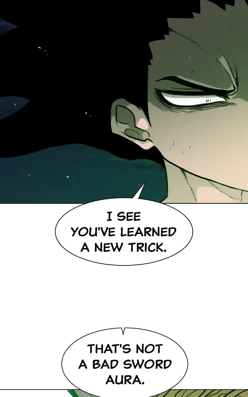 Read The Graymark Manga Online