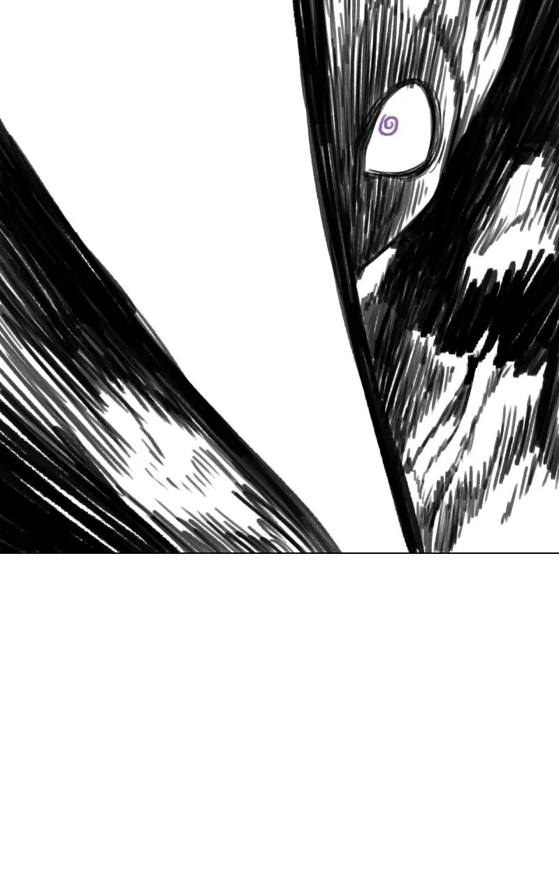 Read The Graymark Manga Online