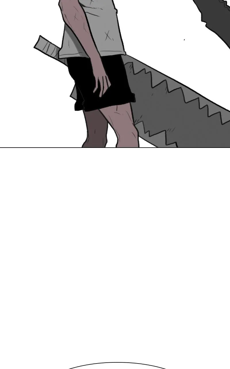 Read The Graymark Manga Online